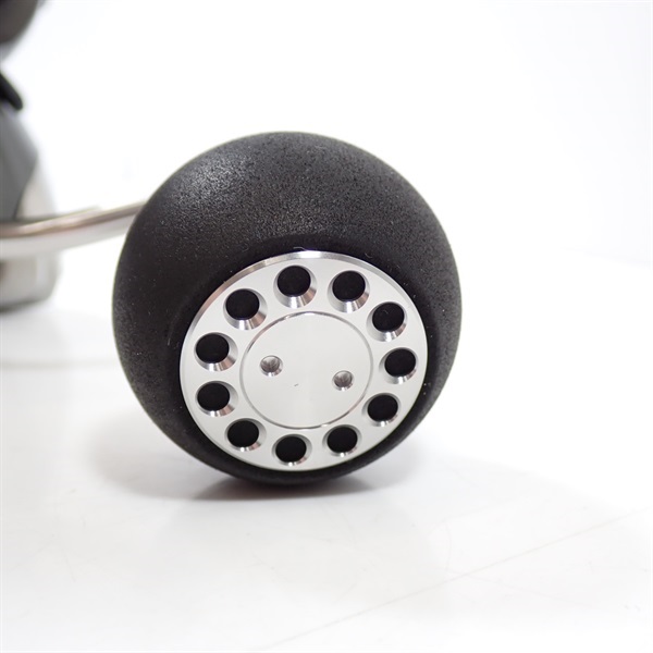 １８ブラストＬＴ５０００ＤーＣＸＨ